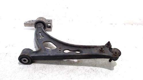 DRAAGARM RECHTS VOOR Volkswagen Eos (1F7 / F8), Auto-onderdelen, Ophanging en Onderstel, Volkswagen, Gebruikt