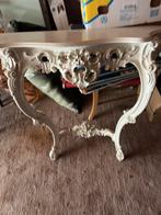 Antieke console, Antiek en Kunst, Ophalen