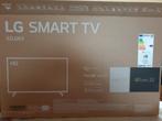 LG  SMART  TV, Nieuw, Full HD (1080p), LG, Smart TV