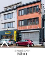 A LOUER COMMERCE DÉPÔT, 300 m², Location, Espace commercial