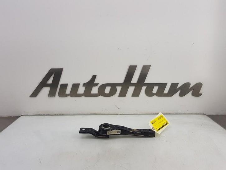 VERSNELLINGSBAKSTEUN Leon Sportstourer (KLF) (|5Q0199855N|), Auto-onderdelen, Ophanging en Onderstel, Seat, Gebruikt