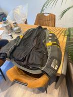 BMW motor jas te koop, Ophalen, Gebruikt, BMW