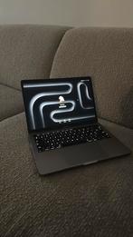 MacBook pro 13 inch met Touchbar, Informatique & Logiciels, Enlèvement ou Envoi, Comme neuf, 13 pouces, MacBook