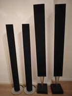 Bang Olufsen Speakers., Audio, Tv en Foto, Ophalen, Zo goed als nieuw