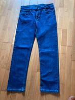 Jeans broeken heren, Kleding | Heren, Spijkerbroeken en Jeans, Ophalen of Verzenden, Zo goed als nieuw