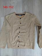 Gilet, Enfants & Bébés, Vêtements enfant | Taille 146, Enlèvement, Comme neuf
