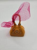 Barbie - Bratz - My scene - Mattel, Ophalen of Verzenden, Zo goed als nieuw, Accessoires