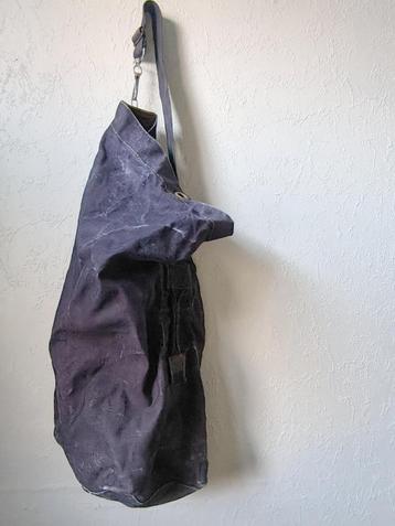 Kindertas Gendarmerie  beschikbaar voor biedingen