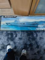 Maquette bateau, Enlèvement, Neuf, 1:200 ou moins, Autres marques