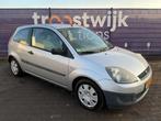2006 - Ford - Fiesta - 1.3-8V Futura - Voiture particulière, Achat, Entreprise, Autres carburants, Fiësta