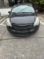 Opel corsa 2012, Autos, Opel, Euro 5, Achat, Particulier, Corsa