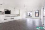 Appartement te huur in Hoboken, 1 slpk, Immo, Appartement, 1 kamers