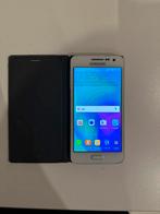 Samsung Galaxy A3, Télécoms, Téléphonie mobile | Samsung