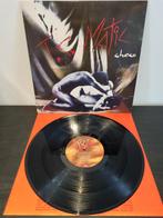 Tc Matic Choco, Cd's en Dvd's, Vinyl | Rock, Ophalen of Verzenden, Gebruikt