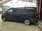 Mercedes-Benz Vito, Achat, Entreprise, Autre carrosserie, Occasion