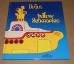 the beatles yellow submarine bd0424 bd gardnet, Enlèvement