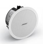 Bose Freespace DS F40 Loudspreaker !!splinternieuw!!, Audio, Tv en Foto, Luidsprekerboxen, Ophalen, Bose