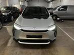 Toyota bZ4X STYLE PLUS, Auto's, Toyota, Automaat, https://public.car-pass.be/vhr/231e5685-9afd-4448-95dc-69cda943575a, Elektrisch