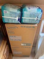 TENA pants, Diversen, Ophalen, Nieuw