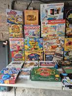 tous tester et verifier, Enlèvement, Comme neuf