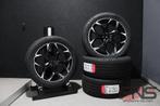 5x112 18 inch Passen Onder Cupra Formentor Velgen, 18 inch, -, -, Banden en Velgen