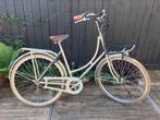 Damesfiets achille, Fietsen en Brommers, Ophalen, Gebruikt, Achielle