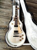 Gibson Les Paul Standard Limited edition, Musique & Instruments, Instruments à corde | Guitares | Électriques, Enlèvement, Comme neuf