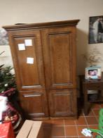 Computerkast, Huis en Inrichting, Ophalen, Gebruikt