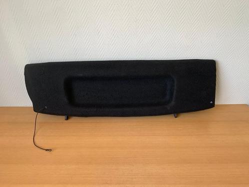 hoedenplank citroen C1 / peugeot 107 2005 tot 2014, Auto-onderdelen, Interieur en Bekleding, Citroën, Peugeot, Gebruikt, Ophalen of Verzenden