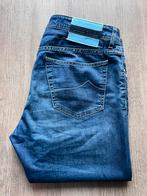 Jacob cohen jeans size 35 type J688 comfort, Kleding | Heren, Blauw, Ophalen of Verzenden, Zo goed als nieuw, Jacob Cohen