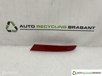 Reflector Achterbumper Rechts BMW X3 G01 NIEUW 63147857003 beschikbaar voor biedingen