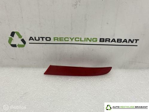 Reflector Achterbumper Rechts BMW X3 G01 NIEUW 63147857003, Auto-onderdelen, Verlichting, Gebruikt, Ophalen of Verzenden