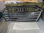 Audi A4 8W B9 Facelift 2019-2024 Calandre S-Line 8W0853651DF, AUDI AG, Auto-Union-Strasse 1
85045  Ingolstadt, DE, Audi, Utilisé