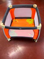 Parc enfant pliable, Ophalen, Zo goed als nieuw