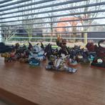 Skylander, Vanaf 7 jaar, Overige genres, Gebruikt, Ophalen of Verzenden