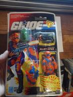 G.I.JOE Alley Viper, Ophalen of Verzenden, Nieuw