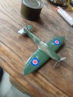 Avion miniature, Hobby & Loisirs créatifs, Enlèvement, Comme neuf, Avion