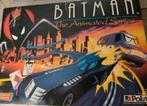 Batman 1994 racebaan polistil, Ophalen of Verzenden, Zo goed als nieuw
