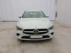 2020- Mercedes CLA200D Shooting brake personenwagen, Auto's, Automaat, CLA, Gebruikt, Euro 6