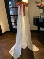 Staander hemel babybed of box, Kinderen en Baby's, Babywiegjes en Ledikanten, Ophalen, Zo goed als nieuw