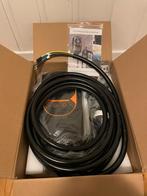 22KW Laadpaal 3 Fase Elektrische Laadstation Wallbox, Autos : Divers, Bornes de recharge, Envoi, Neuf, Borne de recharge et Câble de charge