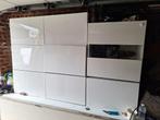 IKEA kledingkasten om weg te geven, Huis en Inrichting, Ophalen, Gebruikt