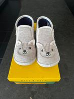 Milo & Mila, Enfants & Bébés, Vêtements de bébé | Chaussures & Chaussettes, Enlèvement, Neuf