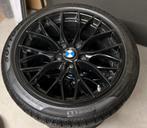 BMW velgen M performance 18 inch origineel, Auto-onderdelen, Banden en Velgen, Ophalen, 18 inch, Gebruikt, Banden en Velgen