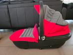 Kinderwagen + maxi Cosi, Kinderen en Baby's, Kinderwagens en Combinaties, Gebruikt, Combiwagen, Met autostoeltje, Ophalen