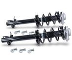 AUDI BMW OPEL MERCEDES VW VOLVO veren spiraalveren NIEUW, Ophalen