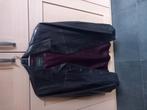 leer materiaal, Kleding | Heren, Ophalen, Antura, Paars, Maat 56/58 (XL)