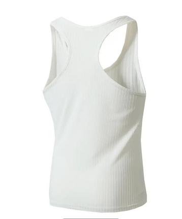 Débardeur, tanktop, tank top beschikbaar voor biedingen