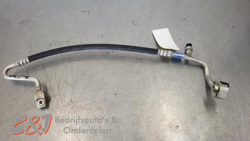 Airco Leiding van een Ford Transit Courier, Auto-onderdelen, Overige Auto-onderdelen, Ford, Gebruikt, 3 maanden garantie, Ophalen of Verzenden