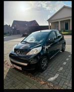 Peugeot 107 2011 volledig in orde, Auto's, Peugeot, Euro 5, Particulier, Te koop, Benzine